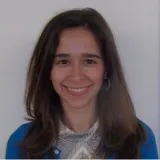 Dr. Rocio Marinez-Nunez